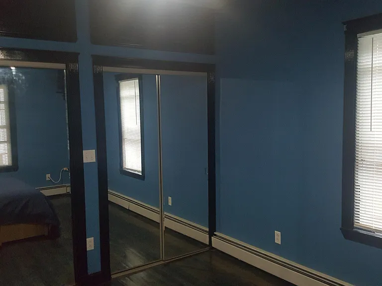 8 Buttonwood St #3 — Photo 35