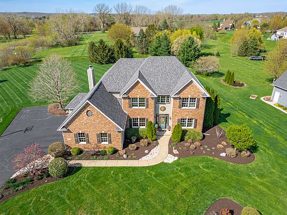 2nd image of 6608 Erin Rd