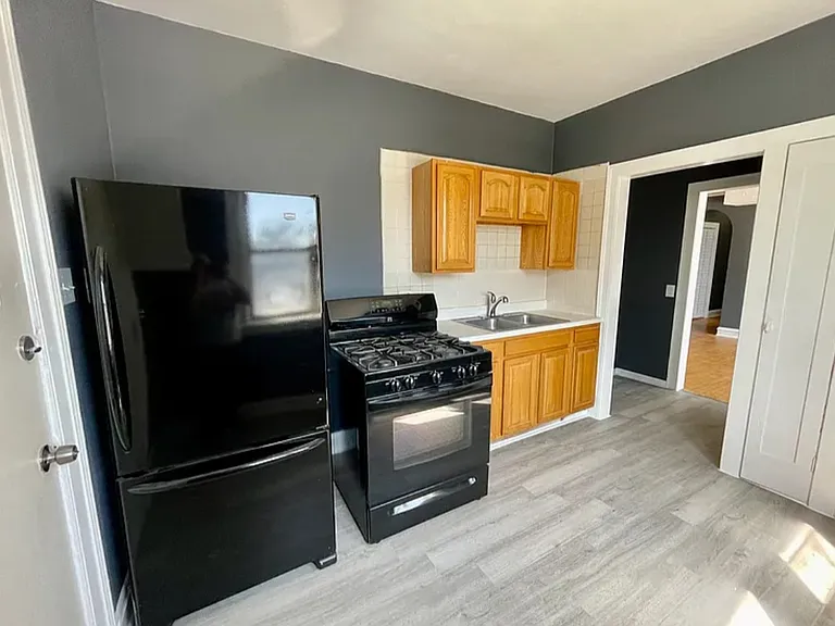 7934 S Kingston Ave #1 — Photo 7