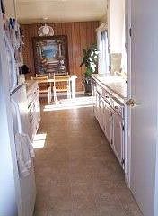 5th image of 1110 Scotland Dr