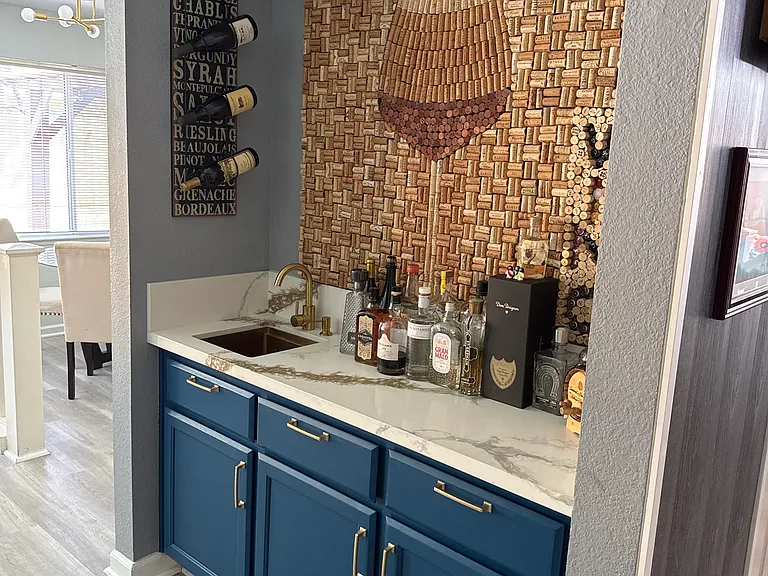 924 Long Barn Dr — Photo 17