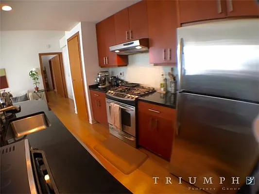 Rented by Triumph Property Group | media 13