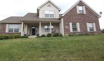 1st image of 1516 Waterstone Dr