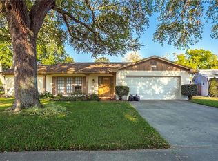 4284 Middlebrook Ln, Orlando, FL 32812