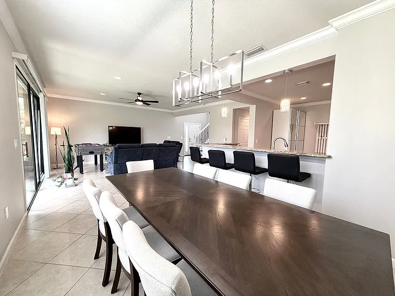 13527 Montecito Pl — Photo 27