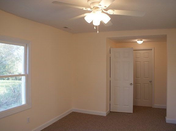 5th image of 16 Massey St