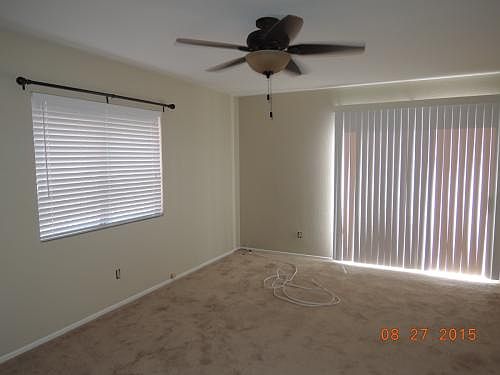 5th image of 27784 Doreen Dr