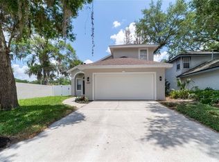 499 Julian Ln, Maitland, FL 32751