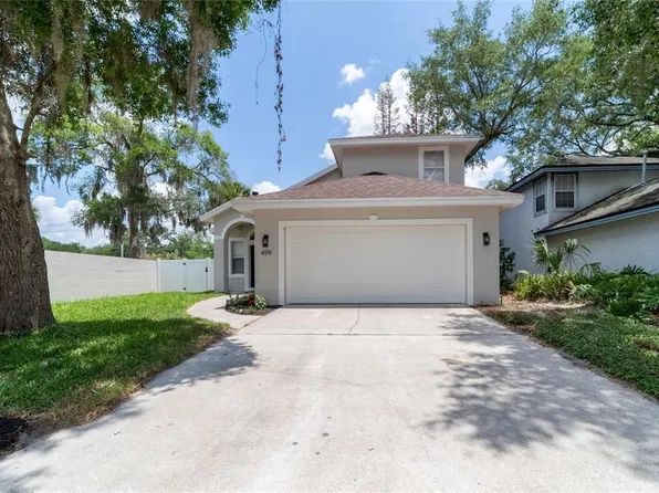 499 Julian Ln, Maitland, FL 32751