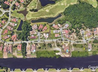 9685 Bellasara Cir #70, Myrtle Beach, SC 29579