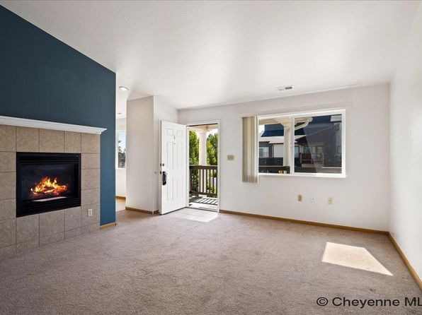 cheyenne-wyoming-299536975 picture