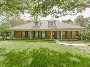 103 Manassas Dr, Carencro, LA 70520