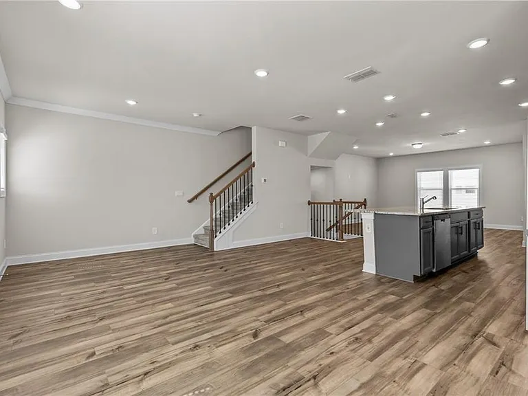 3614 Shore Wood Ave — Photo 7