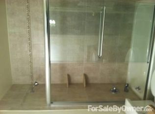 7 Briarcliff Dr S APT 710, Ossining, NY 10562