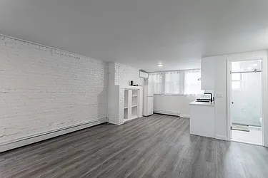 228 Leonard Street