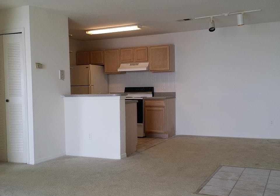 1st image of 7630 Pissarro Dr #16108