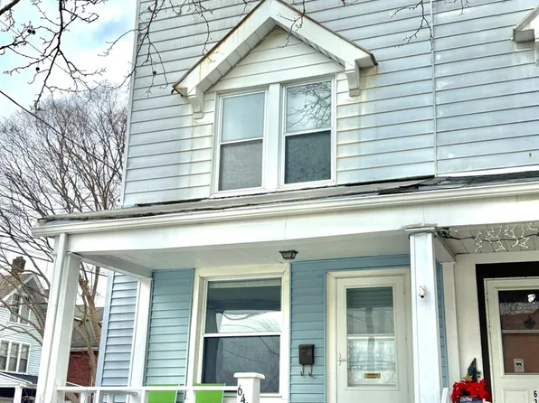 640 10th Ave, Bethlehem, PA 18018