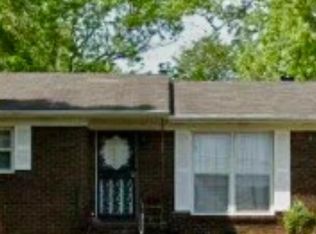 112 38th Ave NE, Birmingham, AL 35215