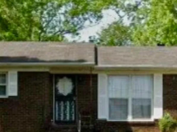 112 38th Ave NE, Birmingham, AL 35215