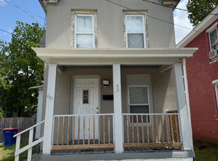 619 4th St N #1, Millville, NJ 08332