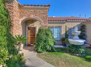 410 Camino Canoa, Rio Rico, AZ 85648