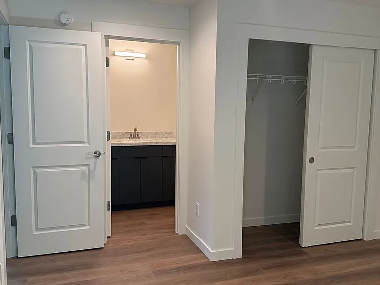705 W Lake Samish Dr — Photo 31
