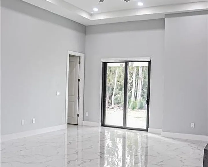 2218 Embers Pkwy W — Photo 15