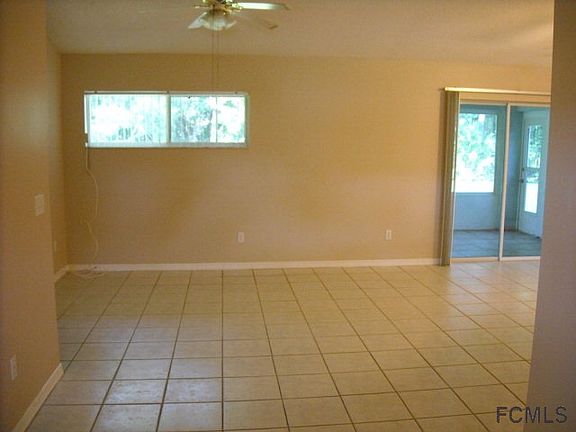 5th image of 67 Woodlawn Dr