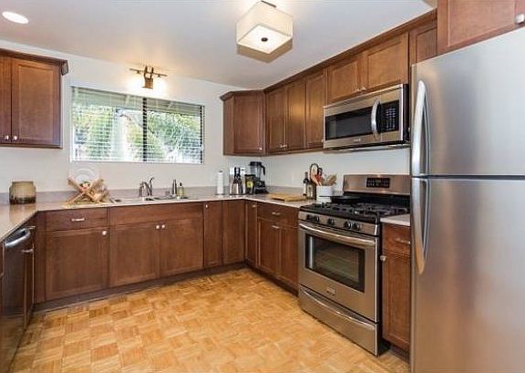 4th image of 73-4239 Eluna St