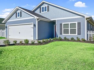 114 Iris, Livingston, TX 77351
