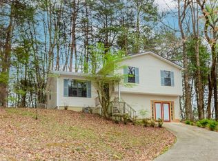 120 Brooks Trce, Ellijay, GA 30540