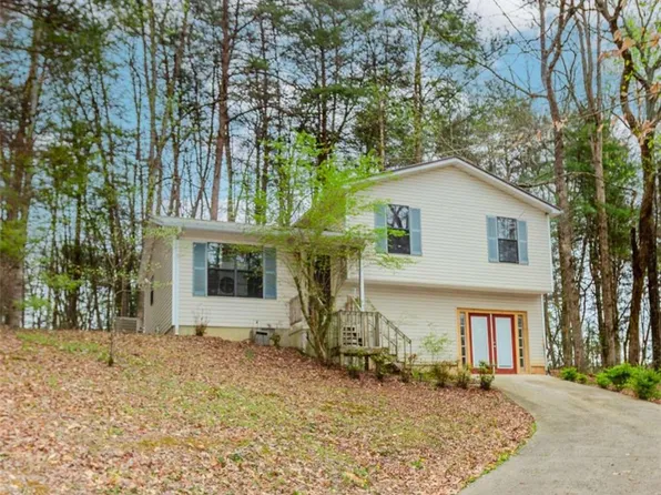 120 Brooks Trce, Ellijay, GA 30540