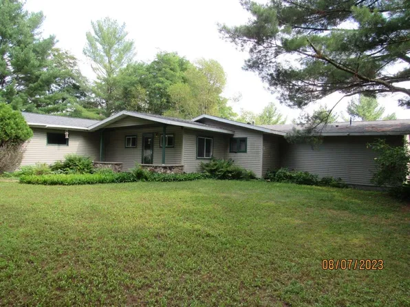 W6419 Cth H, Phillips, WI 54555