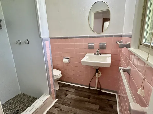 6843 Us Highway 50 E #10, Bedford, IN 47421