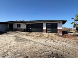 20627 Bushton Pl, Perris, CA 92570