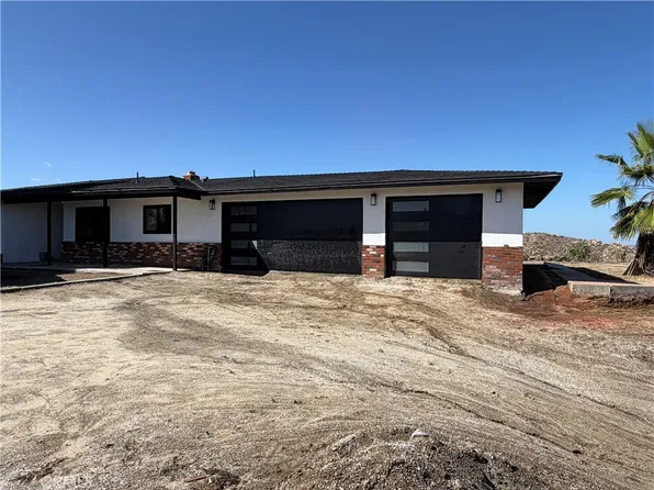 20627 Bushton Pl, Perris, CA 92570