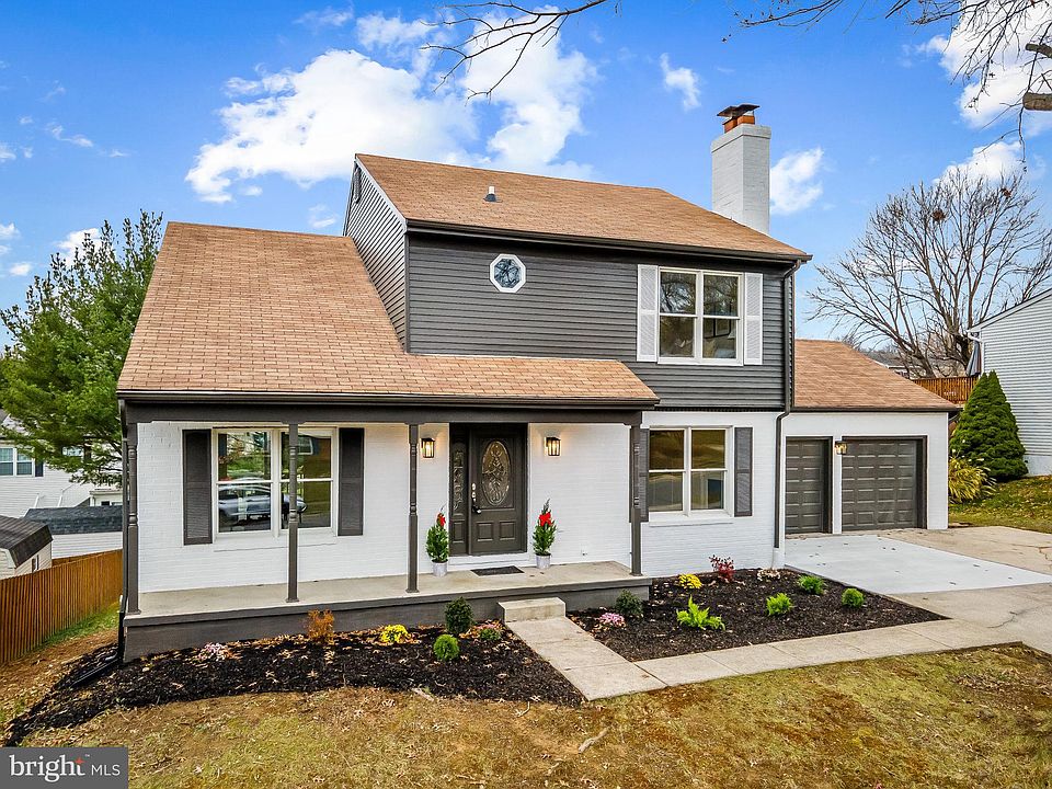 1st image of 708 Mayton Ct