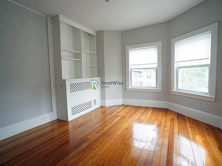104 Murdock St #2 — Photo 24