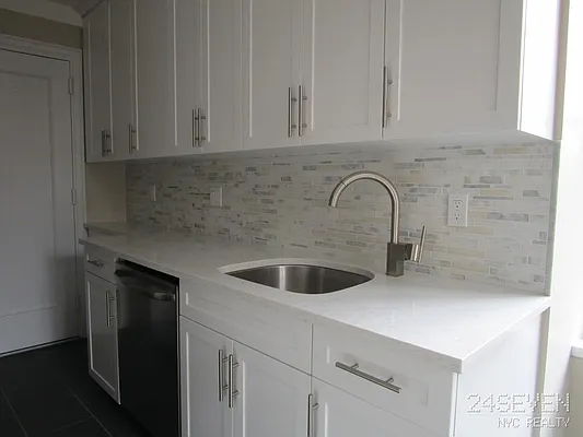 Rented by 24 7 NYC Realty Inc. | media 76