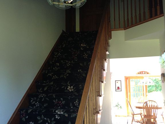 4th image of 16 Twin Island Cir