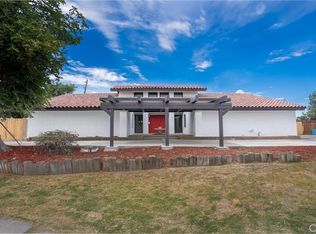 1855 Green Acres St, Firebaugh, CA 93622