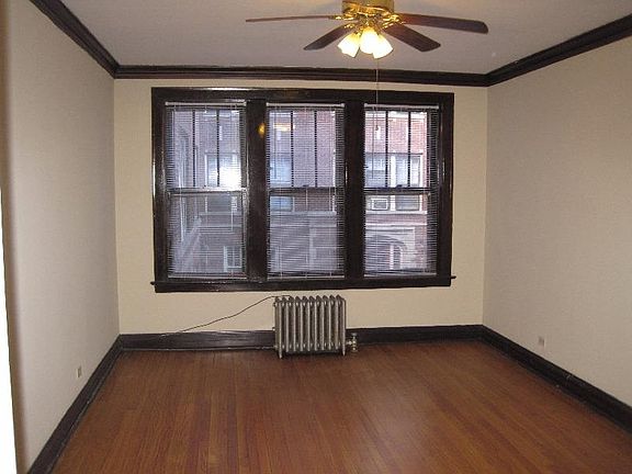 5th image of 519 S Cuyler Ave APT 3W