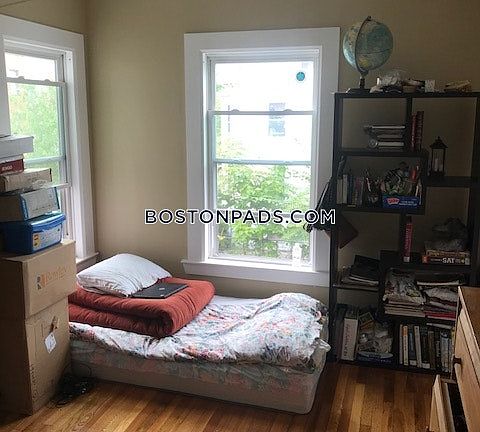 Picture of Bedroom