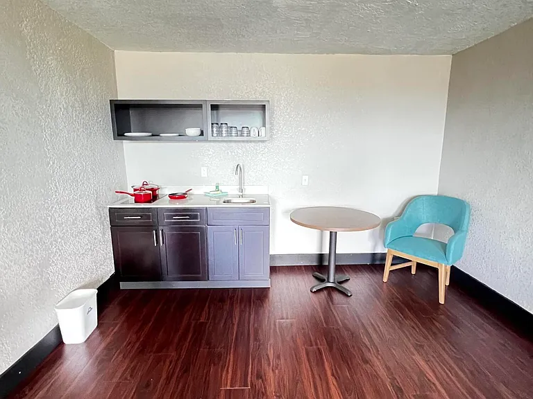 3224 S US Highway 1 — Photo 15