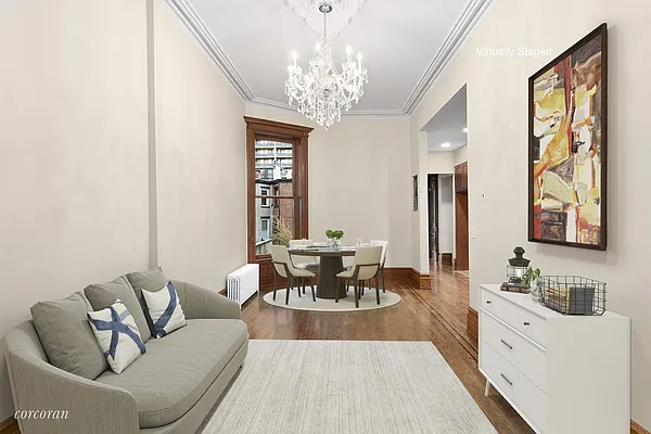 Rented by Corcoran | media 12