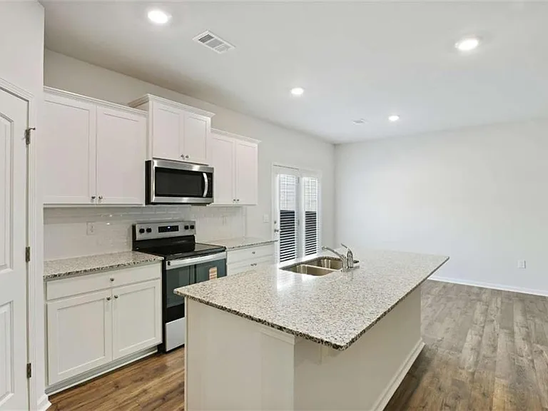 17 Rustin Rdg — Photo 7