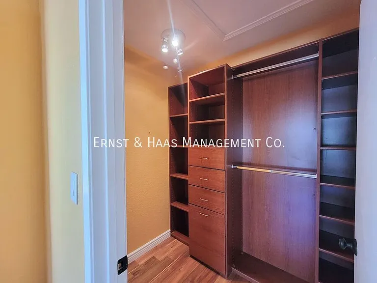 22031 Main St #54 — Photo 20