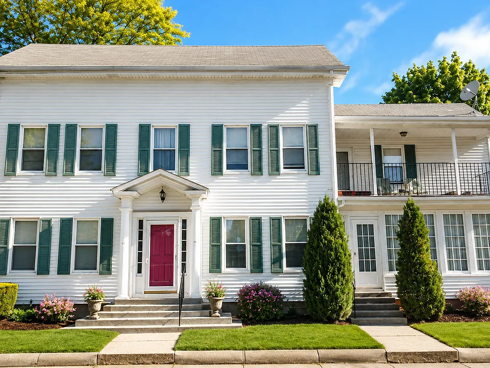 62 Dean St