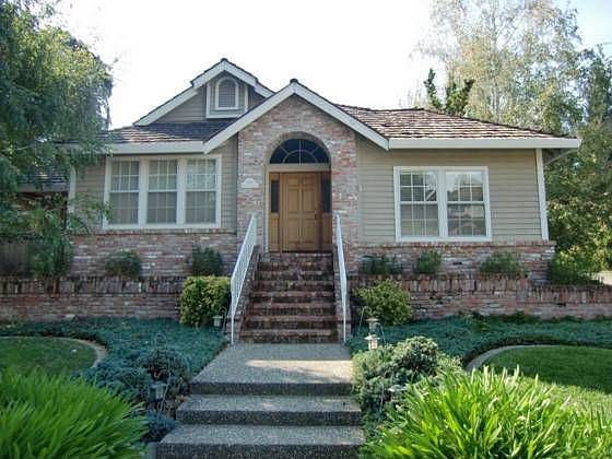 1st image of 1740 Brightwater Ct