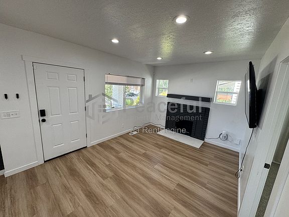 2nd image of 1603 S Major St #A
